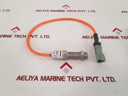 Liebherr 693067614 sensor