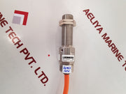 Liebherr 693067614 sensor