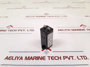 Meiyo Electric 80810 Adjusting Resistor 700c