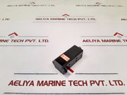 Meiyo Electric 80810 Adjusting Resistor 700c