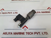 Hirschmann Iw9-03-01/Ez-532