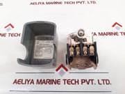 Duke 3R Pressure Control