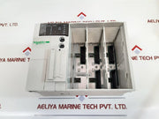 Schneider Electric Tsx3721101 Modicon Plc Model