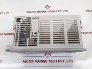 Schneider Electric Tsx3721101 Modicon Plc Model