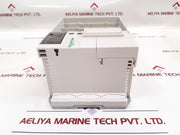 Schneider Electric Tsx3721101 Modicon Plc Model