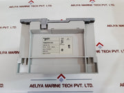 Schneider Electric Tsx3721101 Modicon Plc Model
