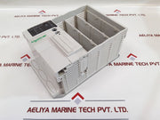 Schneider Electric Tsx3721101 Modicon Plc Model