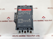 Abb A185-30 Contactor 1Sfl491001R8011
