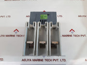 Abb A185-30 Contactor 1Sfl491001R8011