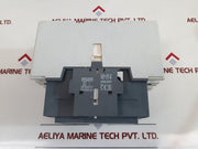 Abb A185-30 Contactor 1Sfl491001R8011
