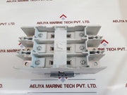 Abb A185-30 Contactor 1Sfl491001R8011