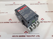 Abb A185-30 Contactor 1Sfl491001R8011