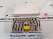 Mean Well S-100-15 Switching Power Supply