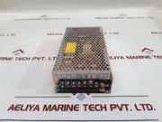 Mean Well S-100-15 Switching Power Supply