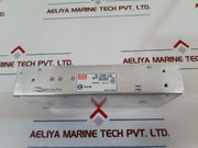 Mean Well S-100-15 Switching Power Supply
