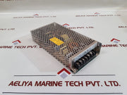 Mean Well S-100-15 Switching Power Supply