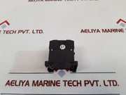 Eaton Diler-31 Mini Contactor Relay Xtrm10A31F New