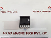 Eaton Diler-31 Mini Contactor Relay Xtrm10A31F New