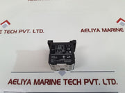 Eaton Diler-31 Mini Contactor Relay Xtrm10A31F New