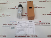 Epcos B32343L4052A040 Phicap Normal Duty Capacitor