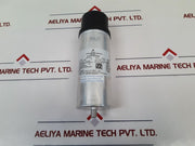 Epcos B32343L4052A040 Phicap Normal Duty Capacitor