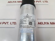 Epcos B32343L4052A040 Phicap Normal Duty Capacitor