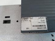 Lust Cdd32.003 Frequency Converter C2.1, Linear Cm-can1