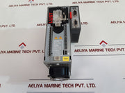 Lust Cdd32.003 Frequency Converter C2.1, Linear Cm-can1