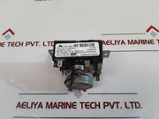 Fsp M460-g Dryer Timer W10113816C