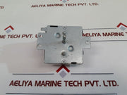 Fsp M460-g Dryer Timer W10113816C