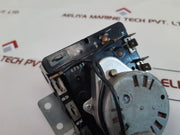 Fsp M460-g Dryer Timer W10113816C