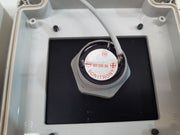 Sonitron Scana Moland Sci 535 B5