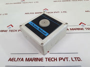 Sonitron Scana Moland Sci 535 B5
