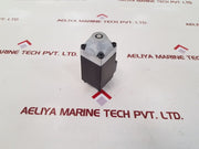K-g1P S Solenoid Coil