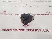K-g1P S Solenoid Coil
