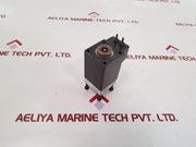 K-g1P S Solenoid Coil