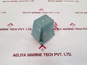 Ac-100V Ac-200V Coil