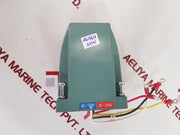 Ac-100V Ac-200V Coil