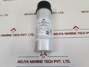 Epcos B32344B4072A540 Phicap Normal Duty Capacitor