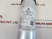 Epcos B32344B4072A540 Phicap Normal Duty Capacitor