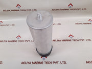 Epcos B32344B4072A540 Phicap Normal Duty Capacitor