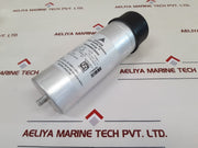Epcos B32344B4072A540 Phicap Normal Duty Capacitor