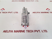 Danfoss Pvm 32 Mechanical Control 157B3171 Control Valve