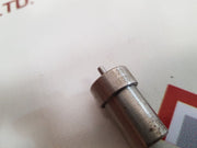 Set of 3X Robert Bosch 0434 250 009-41N Diesel Fuel Injector Nozzle DN 0 SD 211