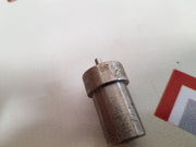 Set of 3X Robert Bosch 0434 250 009-41N Diesel Fuel Injector Nozzle DN 0 SD 211