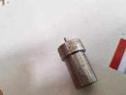 Set of 3X Robert Bosch 0434 250 009-41N Diesel Fuel Injector Nozzle DN 0 SD 211