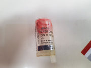 Set of 3X Robert Bosch 0434 250 009-41N Diesel Fuel Injector Nozzle DN 0 SD 211