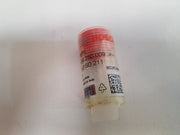 Set of 3X Robert Bosch 0434 250 009-41N Diesel Fuel Injector Nozzle DN 0 SD 211