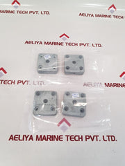 Set of 2x Patent p34-300 versa-matic pump p24-300 valve set