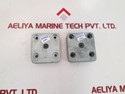 Set of 2X Patent p34-300 versa-matic pump p24-300 valve set